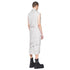 JULIUS 917SHM3 Plaster / Venus Shirt